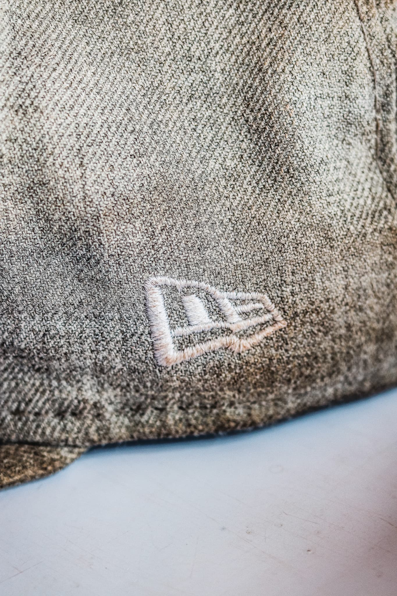 Gorras